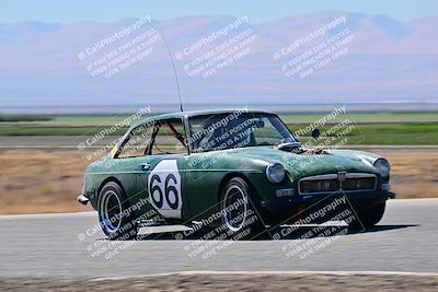 media/Sep-29-2024-24 Hours of Lemons (Sun) [[6a7c256ce3]]/Phil Hill (1230-1)/